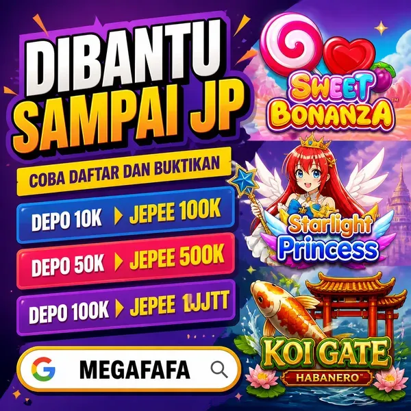permainan judi online yang menguntungkan
